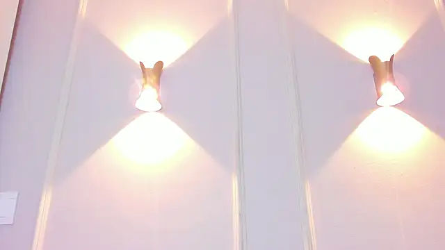 Lia walton online show from 02-05-26, 12:12