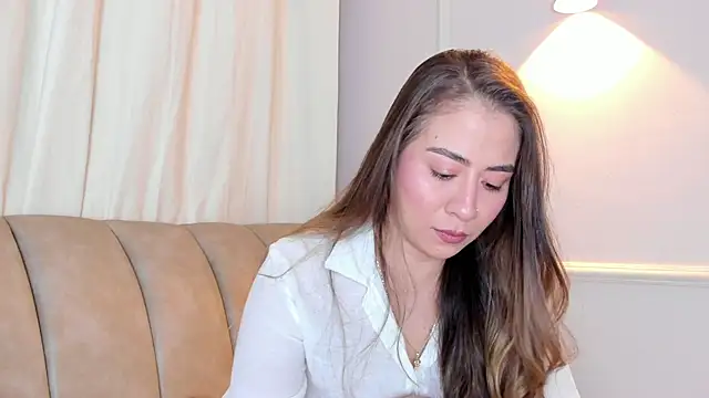 Snapshot of Lia_walton chatting on 09-20-25, 12:10 Lia walton online show from 09-20-25, 12:10