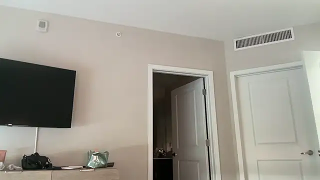 xoxoxjenn online show from 04-03-26, 04:02