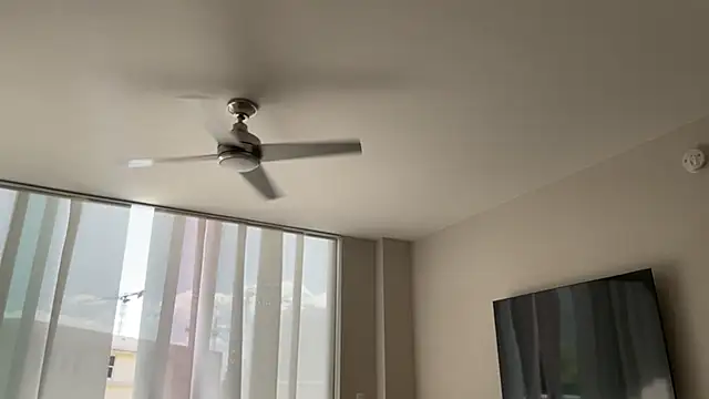 xoxoxjenn online show from 03-21-26, 06:56