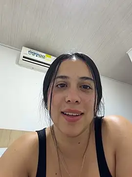 Gigi-bom online show from 03-27-26, 02:09