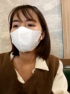 Michiko1 online show from 03-22-25, 07:57