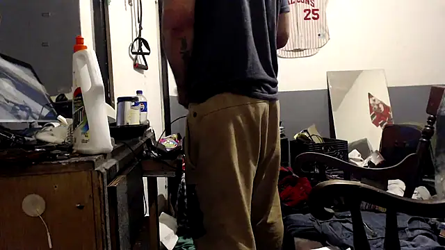 sledge901 online show from 11-25-25, 02:12