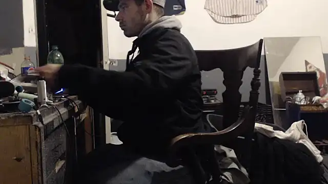 sledge901 online show from 01-13-26, 12:36