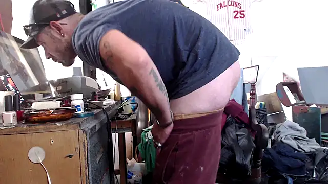 sledge901 online show from 11-15-25, 03:38