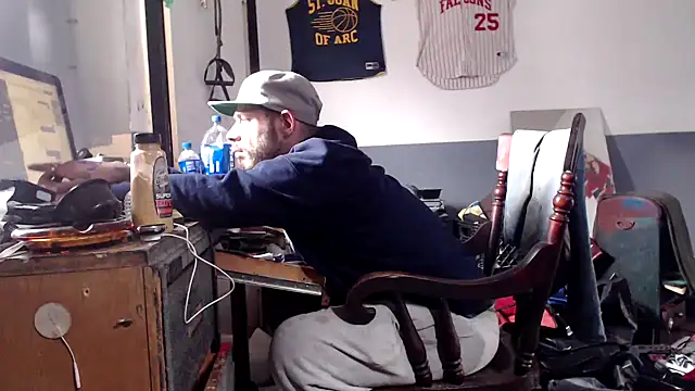 sledge901 online show from 11-26-25, 03:45