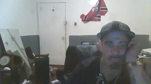 sledge901 online show from 11-09-25, 03:10