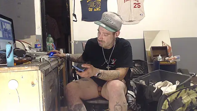 sledge901 online show from 01-14-26, 01:53