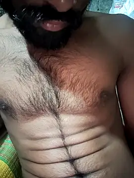 Snapshot of dipa-jitu chatting on 09-28-25, 04:25 dipa-jitu online show from 09-28-25, 04:25