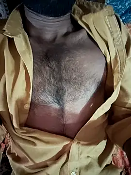 dipa-jitu online show from 02-15-26, 09:30