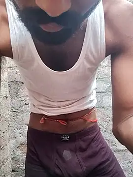 dipa-jitu online show from 03-01-26, 01:27