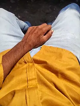 dipa-jitu online show from 11-17-25, 08:07