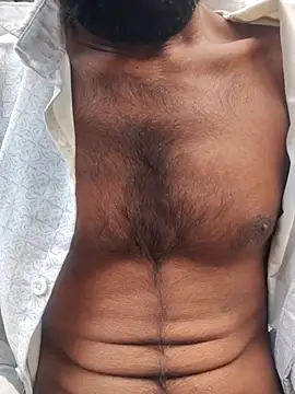 Snapshot of dipa-jitu chatting on 10-10-25, 01:28 dipa-jitu online show from 10-10-25, 01:28