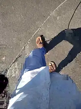 dipa-jitu online show from 11-07-25, 05:34