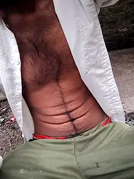 Snapshot of dipa-jitu chatting on 09-28-25, 12:50 dipa-jitu online show from 09-28-25, 12:50