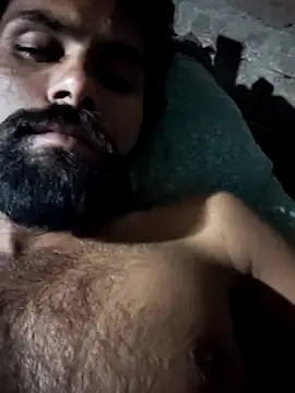 Snapshot of dipa-jitu chatting on 03-19-25, 05:50 dipa-jitu online show from 03-19-25, 05:50