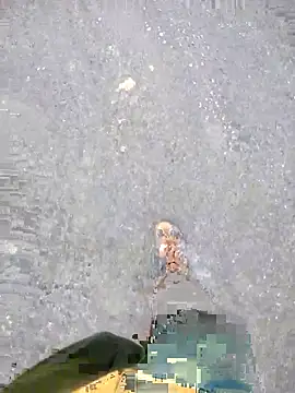 dipa-jitu online show from 11-04-25, 05:55