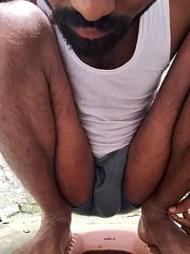 dipa-jitu online show from 02-15-26, 02:56