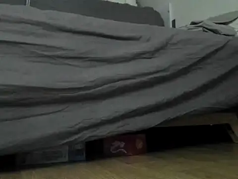 peach00001 online show from 10-02-25, 09:40