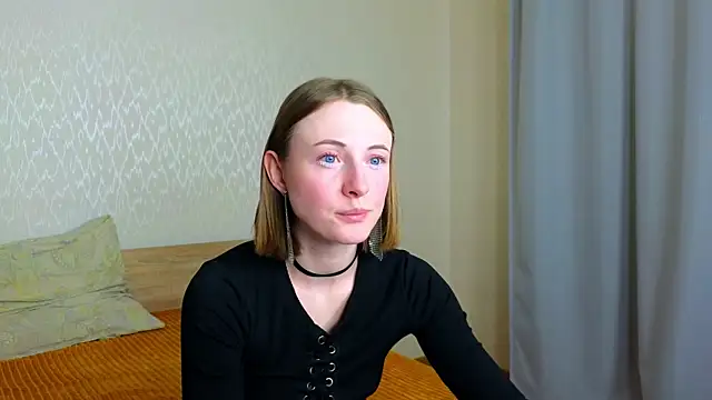 Cowell Adelina online show from 04-13-26, 09:24