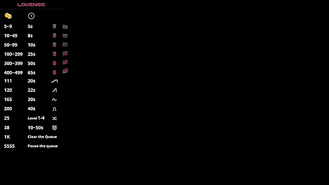 Snapshot of Cowell_Adelina chatting on 06-14-26, 01:56 Cowell Adelina online show from 06-14-26, 01:56