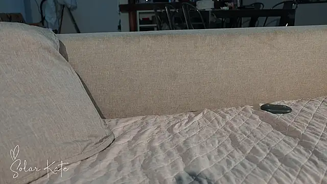 solarkate online show from 02-08-25, 09:24