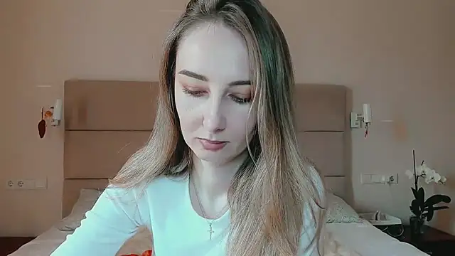 Maiami000 online show from 03-12-26, 12:53