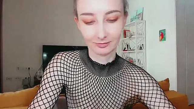 Maiami000 online show from 03-09-26, 12:30