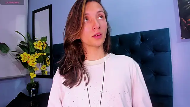 Feniix   online show from 09-10-25, 04:55