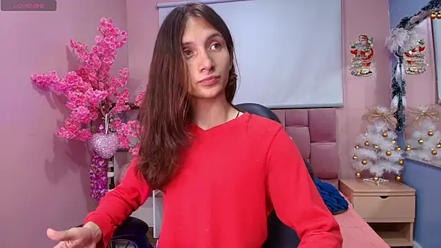 Feniix   online show from 12-23-25, 04:23