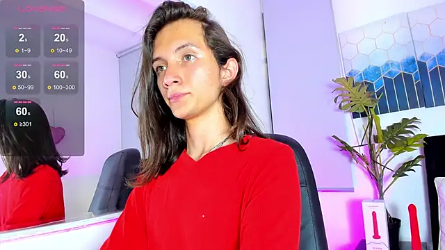 Feniix   online show from 02-26-25, 03:25