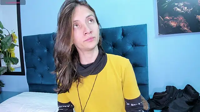 Feniix   online show from 09-25-25, 04:51