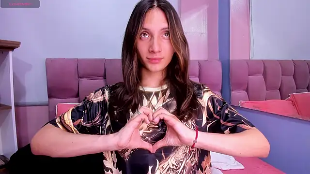 Feniix   online show from 11-28-25, 05:18