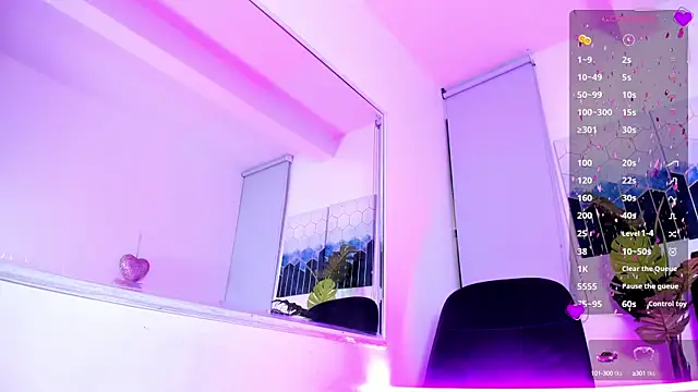 Feniix   online show from 03-11-25, 06:52