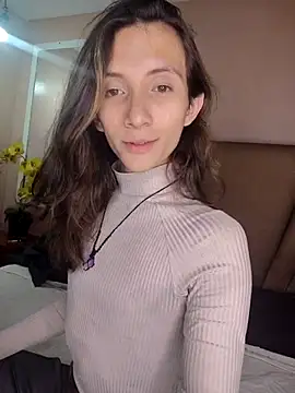 Feniix   online show from 11-11-25, 04:40