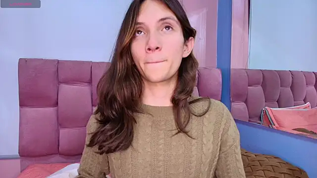 Feniix   online show from 11-25-25, 05:30