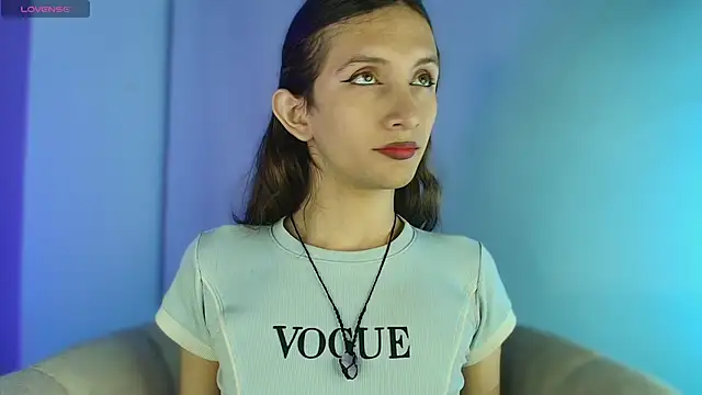 Feniix   online show from 04-07-26, 05:09