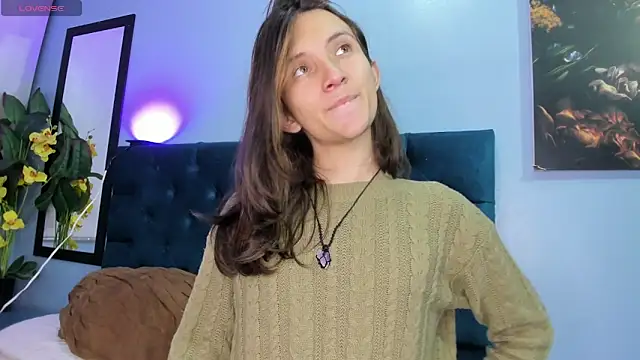 Feniix   online show from 10-11-25, 04:24