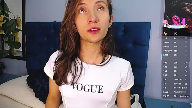 Feniix   online show from 09-24-25, 05:25