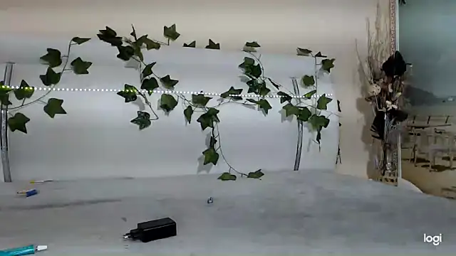 Bigboobs6930 online show from 02-09-26, 05:05