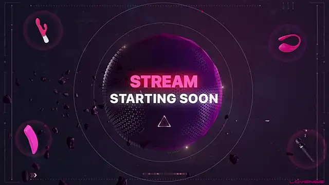 JoanneGG online show from 09-20-25, 07:13