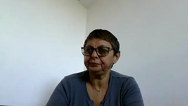 Snapshot of roseblak42 chatting on 10-19-25, 09:34 roseblak42 online show from 10-19-25, 09:34
