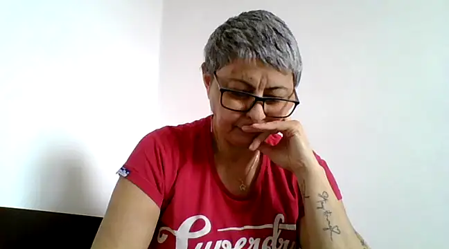 Snapshot of roseblak42 chatting on 03-17-25, 09:44 roseblak42 online show from 03-17-25, 09:44