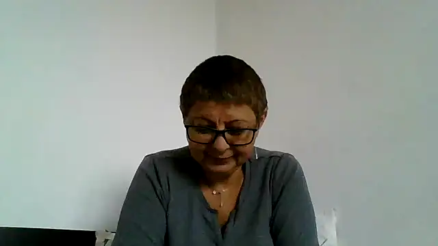 Snapshot of roseblak42 chatting on 10-03-25, 08:38 roseblak42 online show from 10-03-25, 08:38