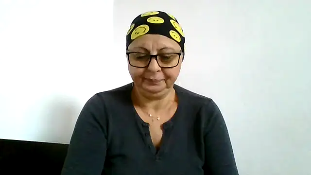 roseblak42 online show from 11-15-25, 12:42