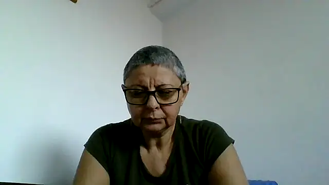 roseblak42 online show from 11-26-25, 01:55