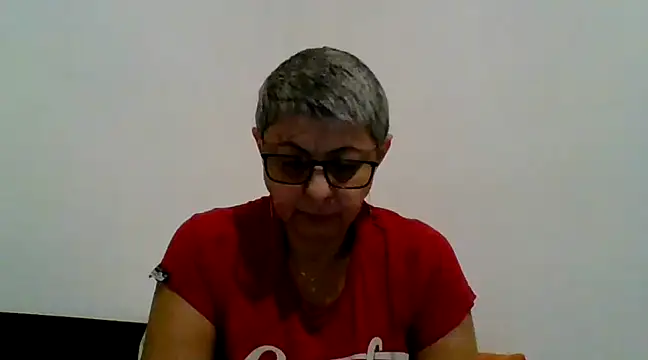 Snapshot of roseblak42 chatting on 02-27-25, 05:05 roseblak42 online show from 02-27-25, 05:05