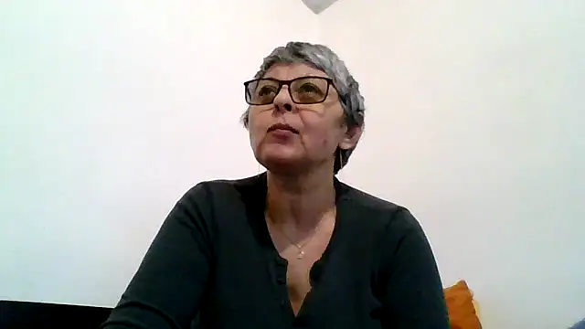 roseblak42 online show from 02-17-26, 02:36