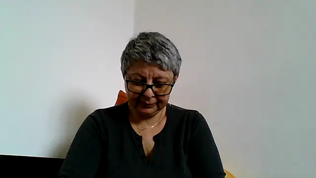 roseblak42 online show from 03-19-26, 10:04