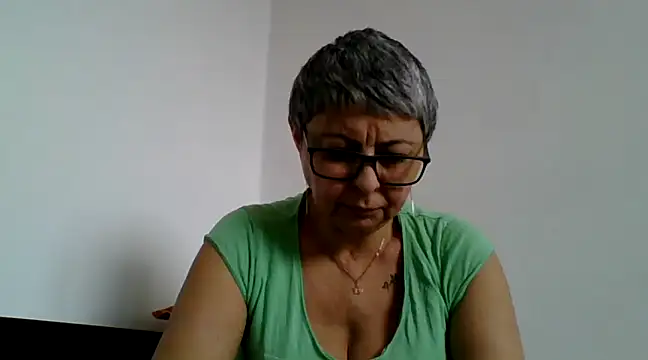 Snapshot of roseblak42 chatting on 03-18-25, 09:34 roseblak42 online show from 03-18-25, 09:34